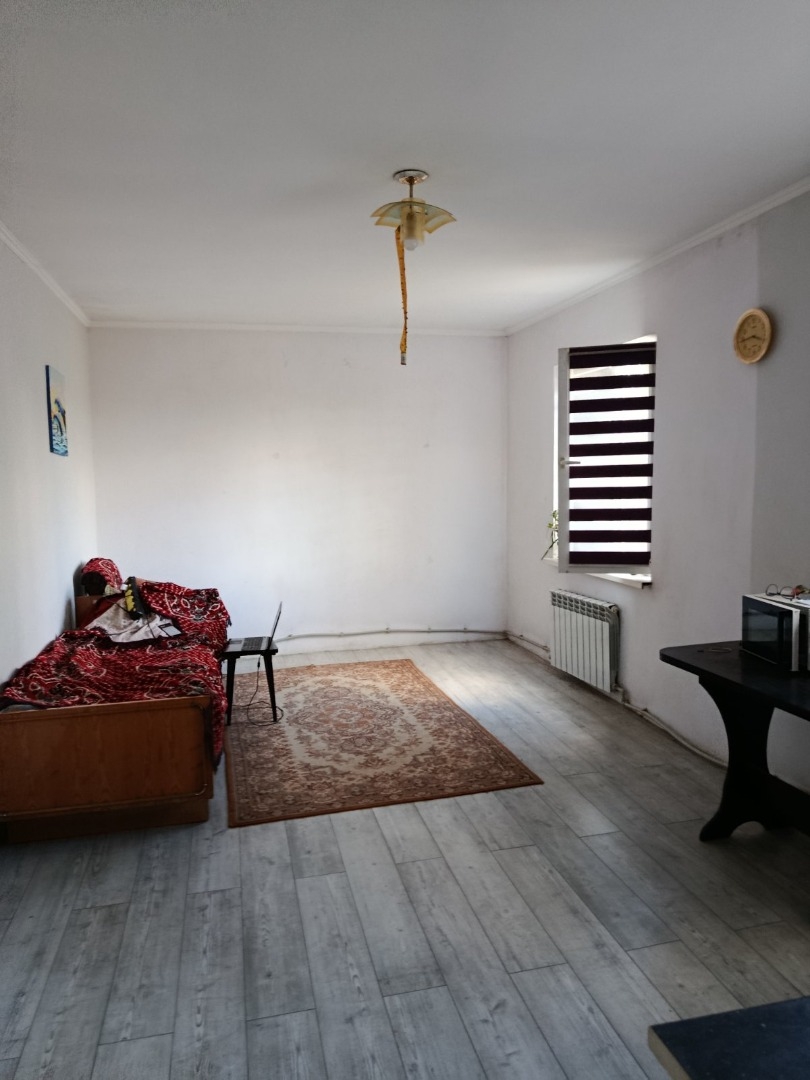 продажа дома номер H-174466 в Светлом, фото номер 12